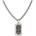 GUESS jumn05017jwstbkt/u (jumn05017jwstbkt/u)
