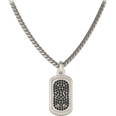 GUESS jumn05017jwstbkt/u (jumn05017jwstbkt/u)