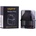 Aspire Breeze 2 AIO POD - 2 мл