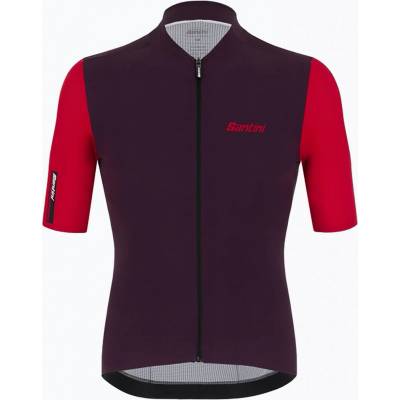 Santini Redux Vigor 2025 pánský