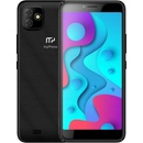 myPhone FUN 9