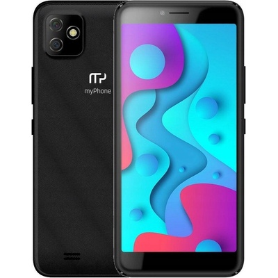 myPhone FUN 9