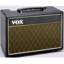 Vox PATHFINDER 10