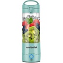 Nutribullet NBP003LBL