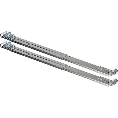 QNAP RAIL-A03-57 – Zboží Živě