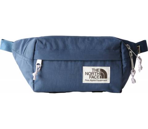 The North Face Berkeley