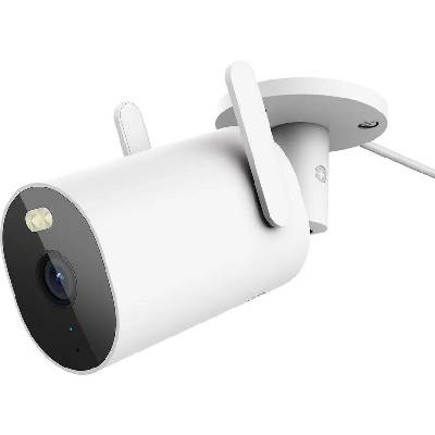 Xiaomi Outdoor Camera AW300, bezpečnostná kamera 6941812704325