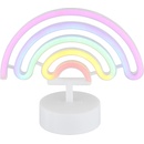 Globo 28063
