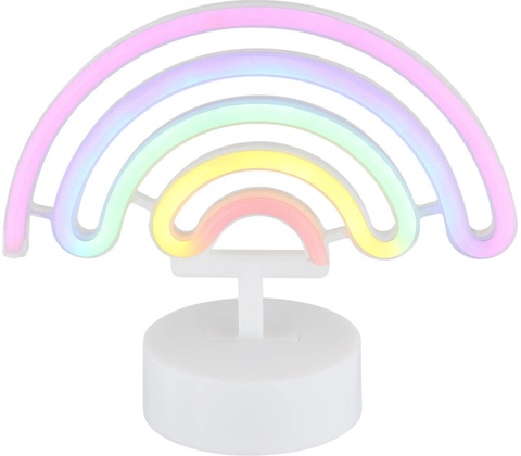 Globo 28063