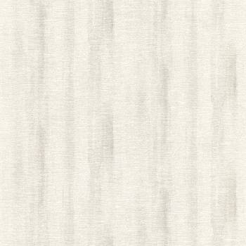 RASCH Влизолинов тапет за стена rasch peonies 509359