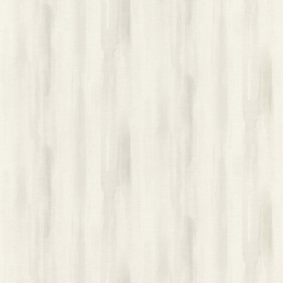 RASCH Влизолинов тапет за стена rasch peonies 509359