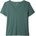 GAP ORGANIC XS