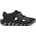 Merrell Maipo Explorer Sieve Размер на обувките (ЕС): 38, 5 / Цвят: черен