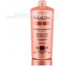 Kérastase Discipline Bain Fluidealiste šampon 1000 ml