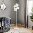 ALDEX 1091A