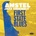 Amstel Jazz Ensemble - FIRST STATE BLUES CD