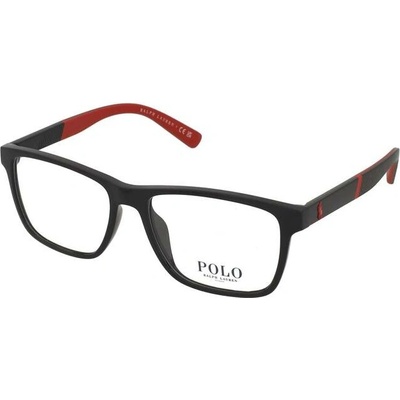 Polo Ralph Lauren PH2257U 5001
