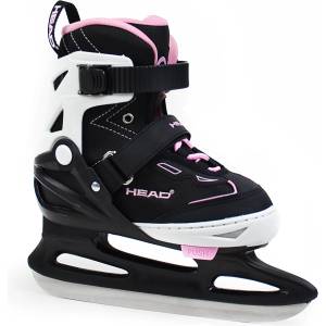 HEAD XPD GIRL M