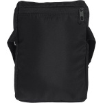 Adidas Adicolor SIB Shoulder Bag