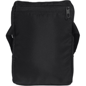 Adidas Adicolor SIB Shoulder Bag