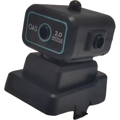 Visu S159 Pro 360° senzor detekcie prekážok 660861