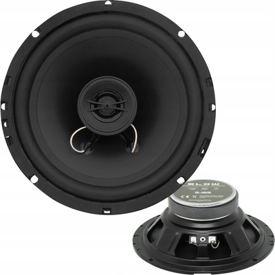 BLOW S-165 – Zboží Živě