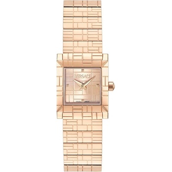 Versace VE9B00224