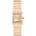 Versace VE9B00224