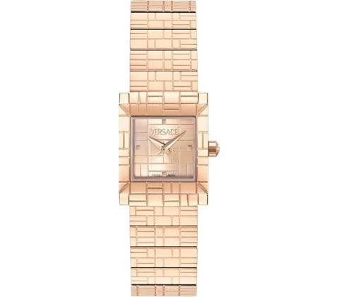 Versace VE9B00224