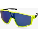 Julbo Fury S