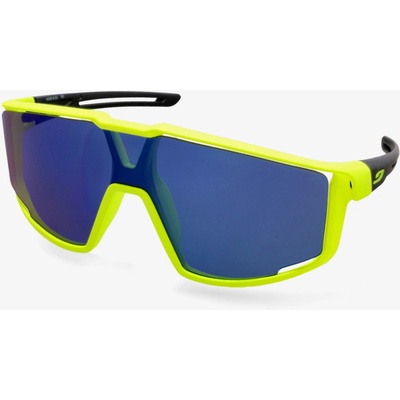 Julbo Fury S