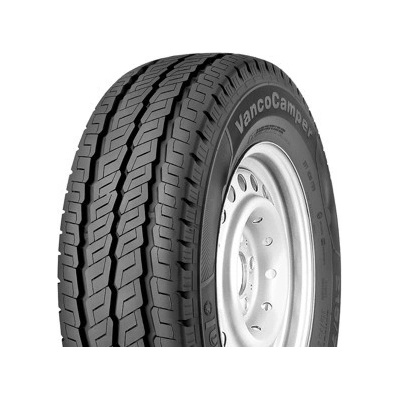 Continental VancoCamper 225/75 R16 116R