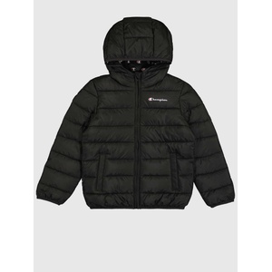 Champion Яке Hooded Jacket (306868-KK001)