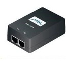 Ubiquiti POE-24-30W