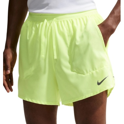 Nike Stride 5inch if2038-377