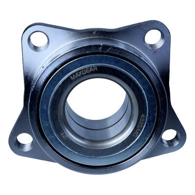 MAXGEAR Ložisko kolesa - opravná sada 330456