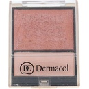 Dermacol Blush & Illuminator make-up 2 9 g