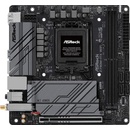 Image 1 of ASRock Z790M-ITX WIFI