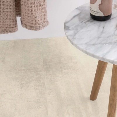 Egger Ламиниран паркет EGGER NatureSense ELF637 Kingsize Aqua+ White Chromix 8mm- AC5/33 (ELF637)