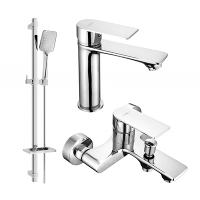 Mexen Royo 72203DQ62-00