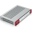 Access pointy a routery Zyxel USGFLEX50H-EU0101F