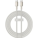 Baseus Tungsten Gold P10319800G21-01