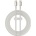 Baseus Tungsten Gold P10319800G21-01
