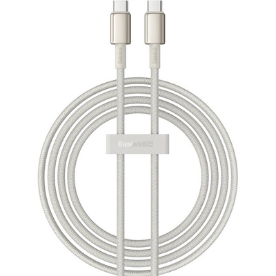 Baseus Tungsten Gold P10319800G21-01