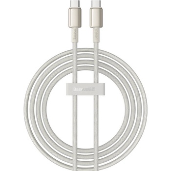 Baseus Tungsten Gold P10319800G21-01