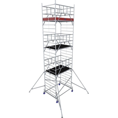 Krause 45.KR-945150