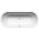 Kaldewei CLASSIC OVAL - 180 x 80 cm 291249230001