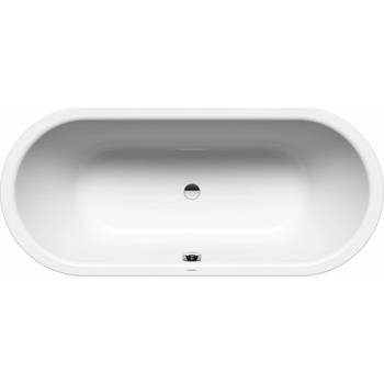 Kaldewei CLASSIC OVAL - 180 x 80 cm 291249230001