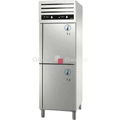 Asber GCPZ-702/2 L