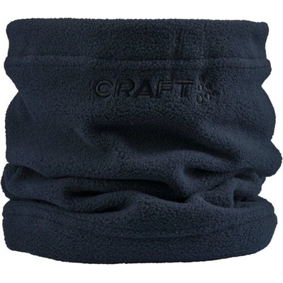 Craft Core Essence Fleece modrá – Zboží Mobilmania